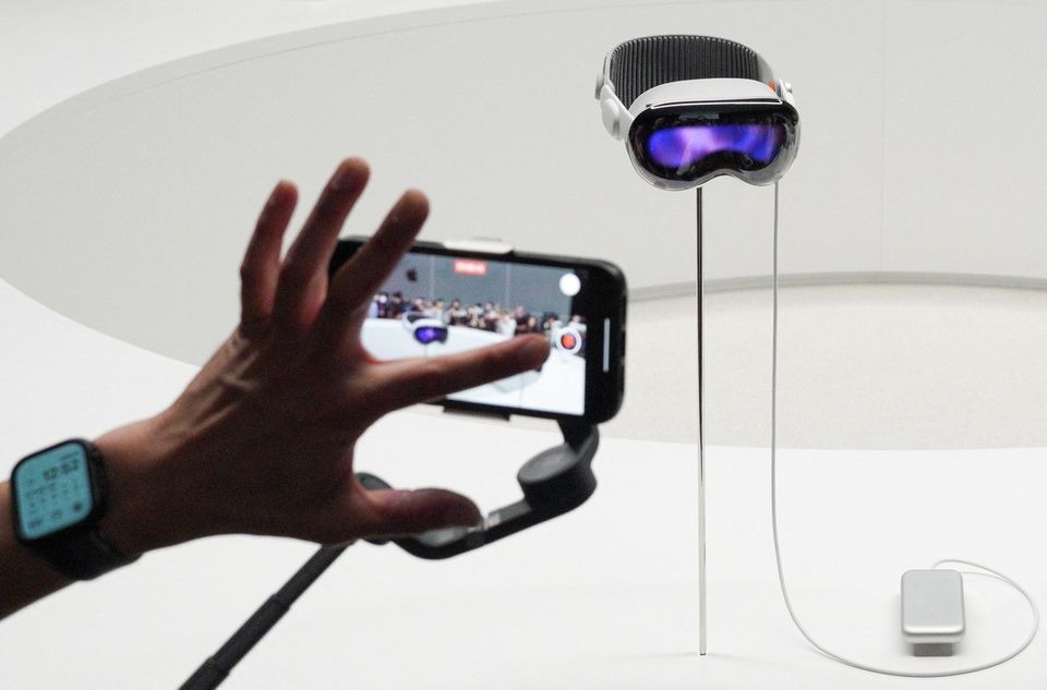 Apple tranh ne AI anh 2