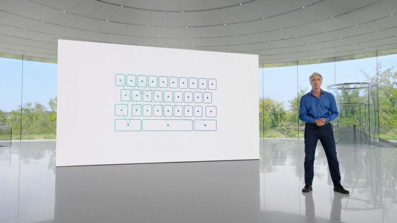 Apple tranh ne AI anh 1