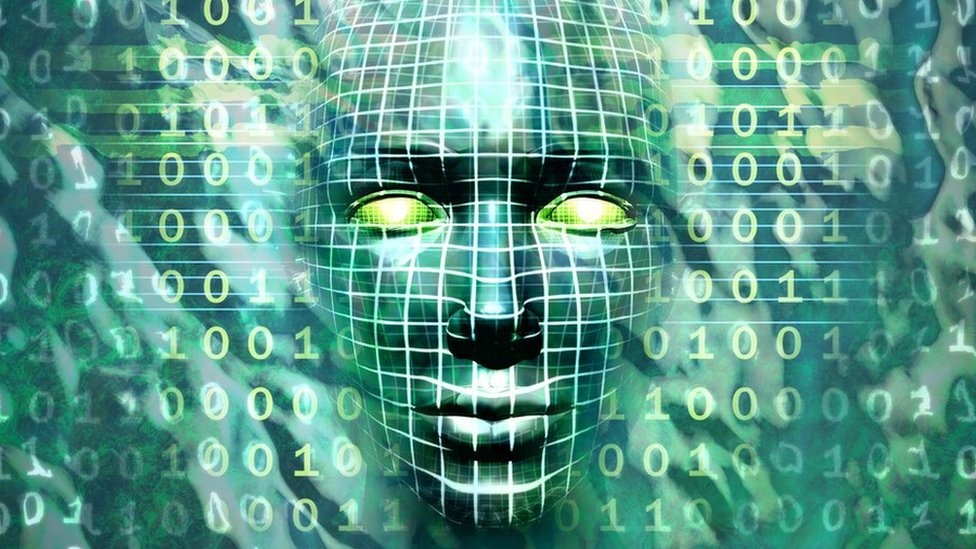 AI co the huy diet nhan loai nhu the nao hinh anh