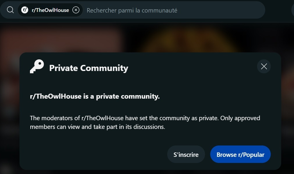 Khung hoang cua Reddit anh 3
