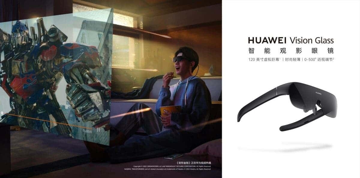 Apple ‘dung hang’ Huawei anh 3