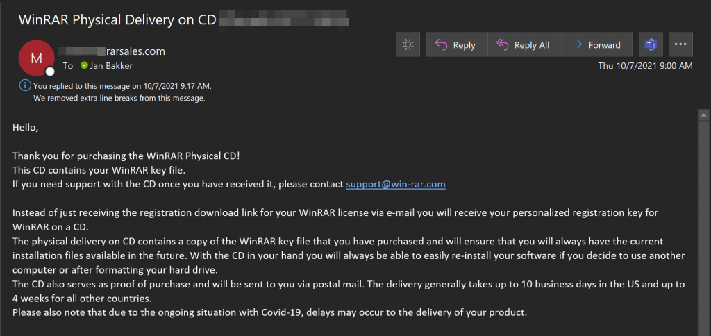 Mua ban quyen WinRAR anh 3