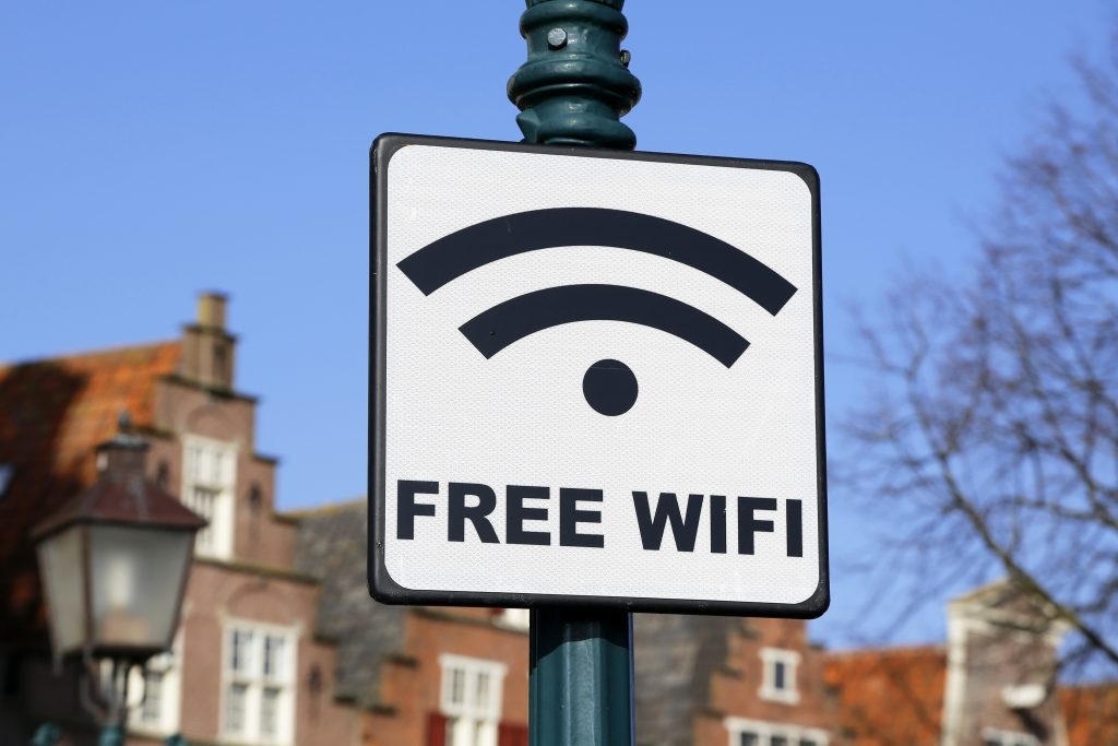 Thu vien tat Wi-Fi free anh 1