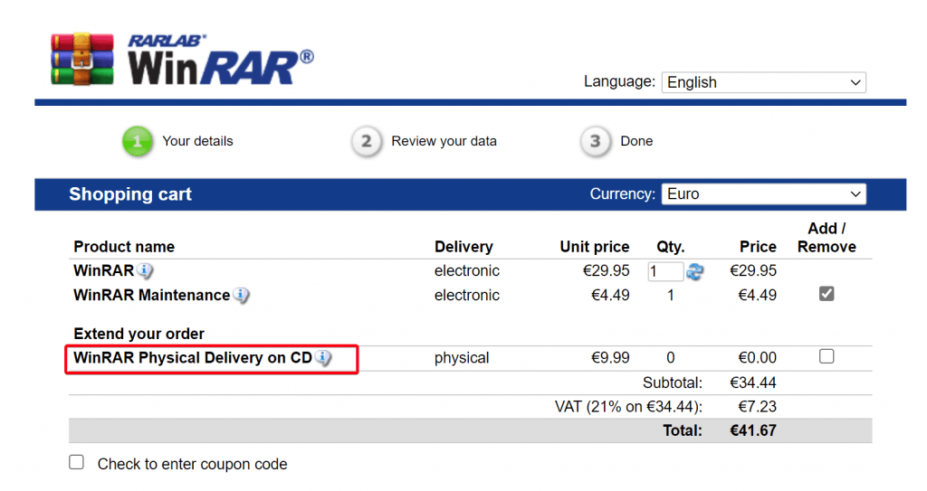 Mua ban quyen WinRAR anh 2