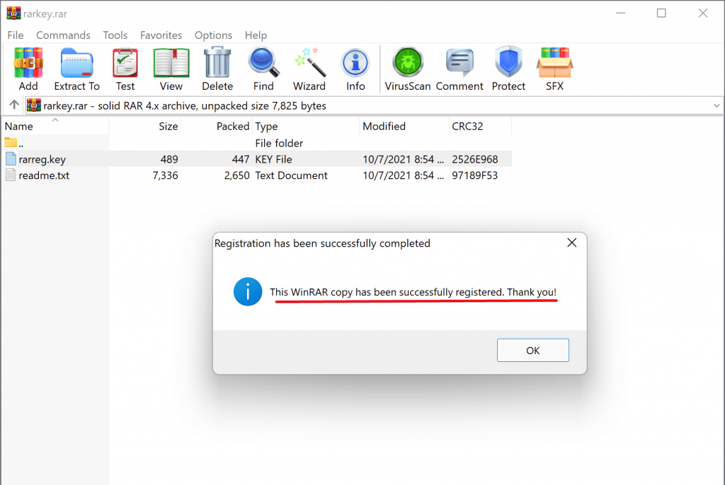 Mua ban quyen WinRAR anh 4