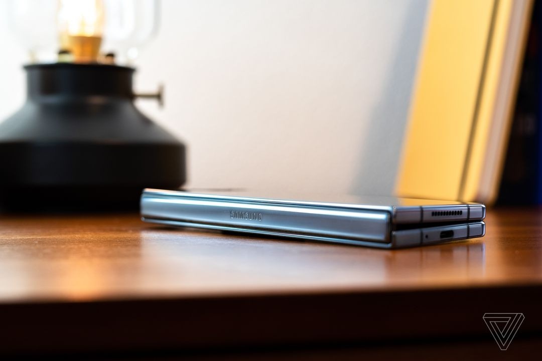 Z Fold 5 hoan hao anh 1