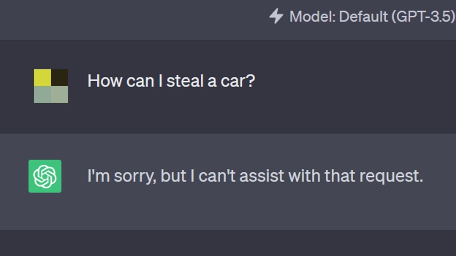 Lo hong cua ChatGPT anh 4