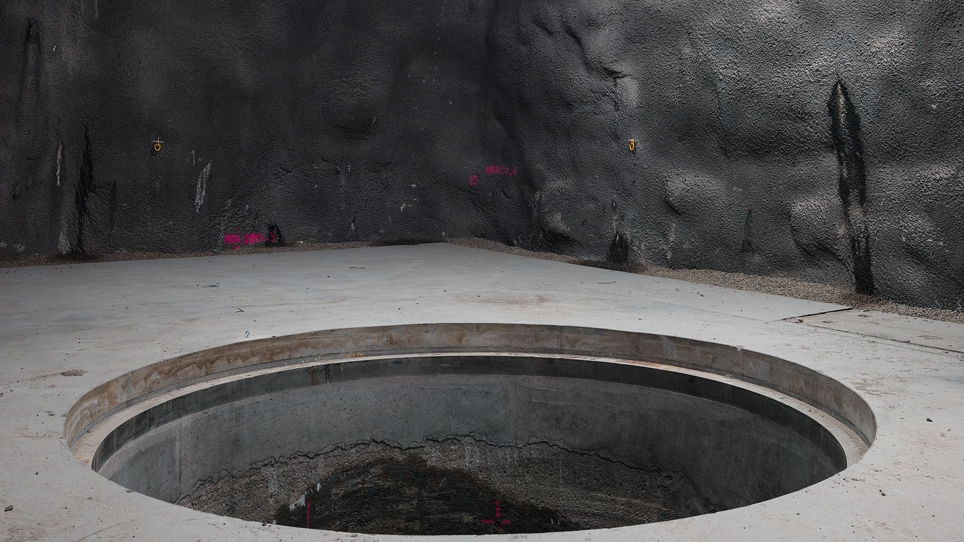 Noi chon rac hat nhan anh 5