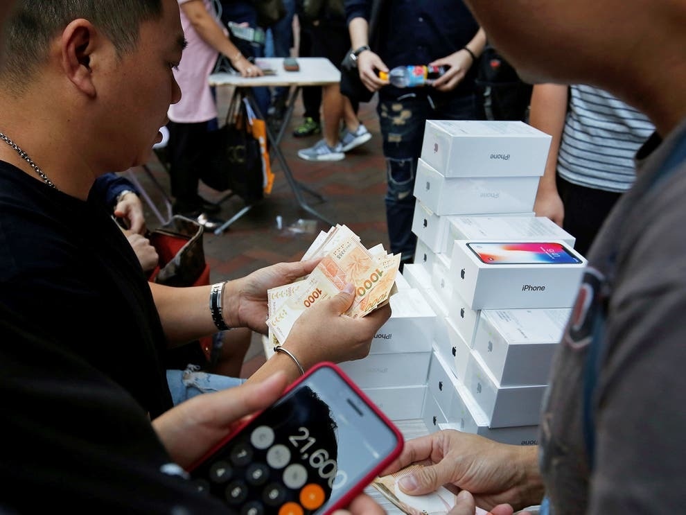 Apple ‘chinh phuc’ DNA anh 3