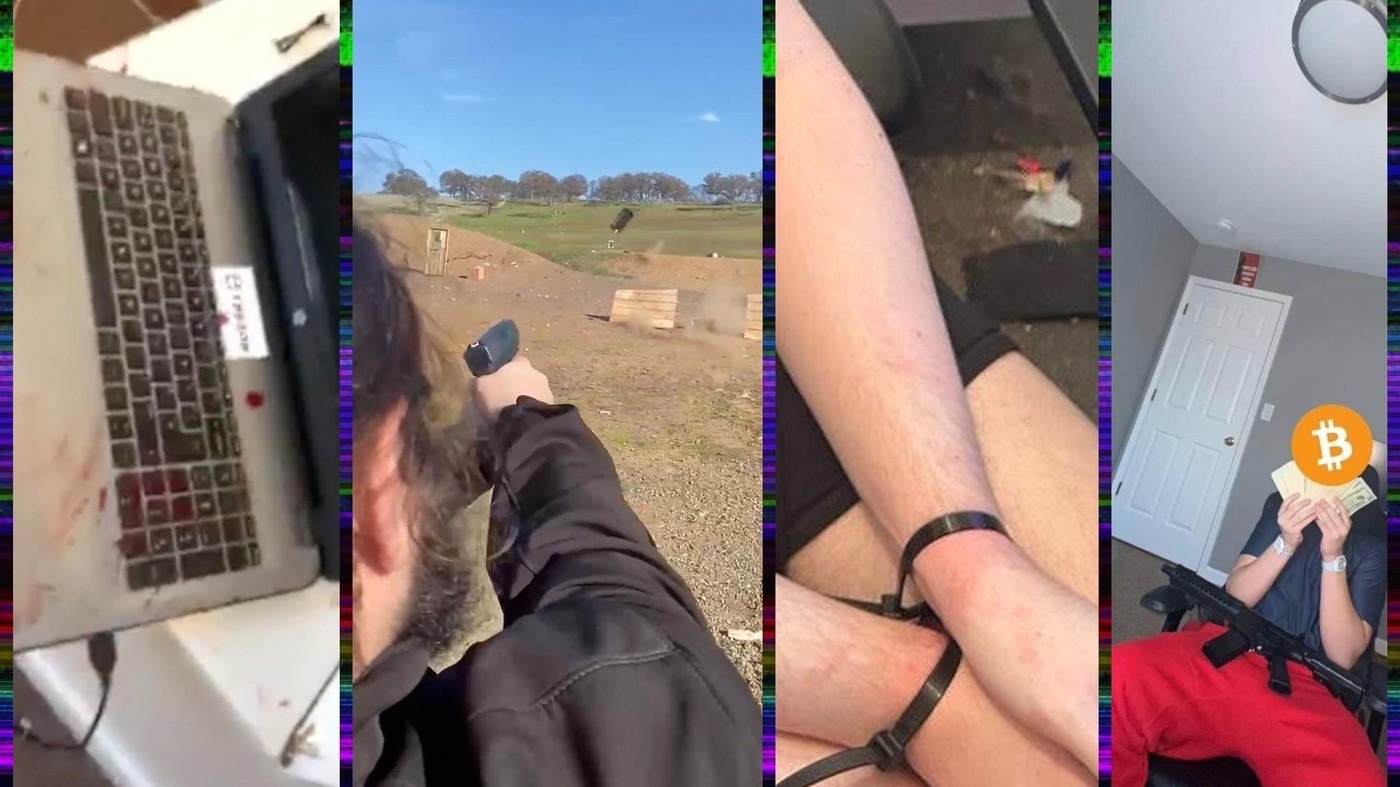 Hang o toi pham Discord anh 3