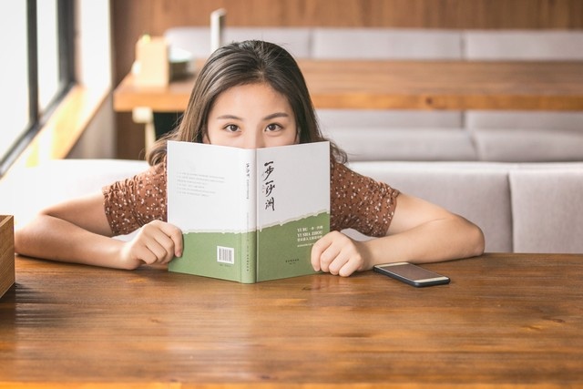 Hoc sinh Trung Quoc ru nhau 'hoc' o ngoi truong tuong tuong hinh anh