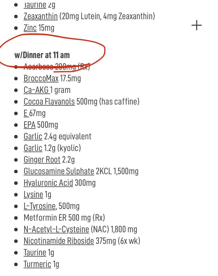 trieu phu nguoc doi anh 1