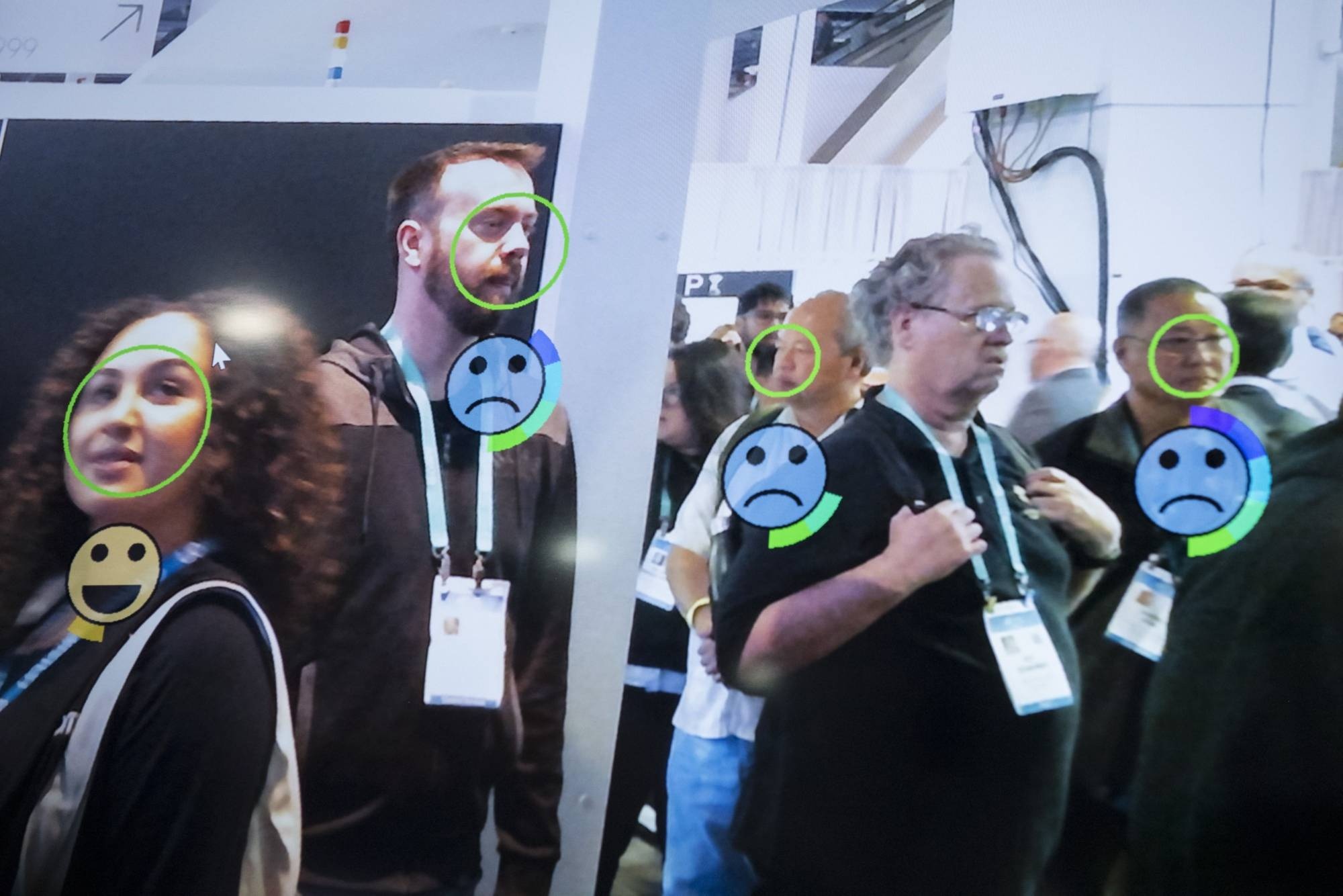 AI khong mien phi anh 1