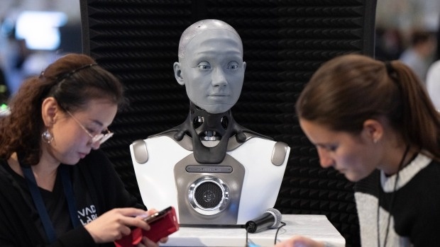 AI khong mien phi anh 2