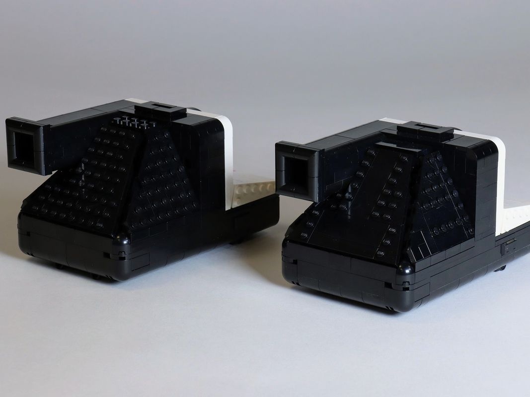 Lego tao ra the nao anh 5