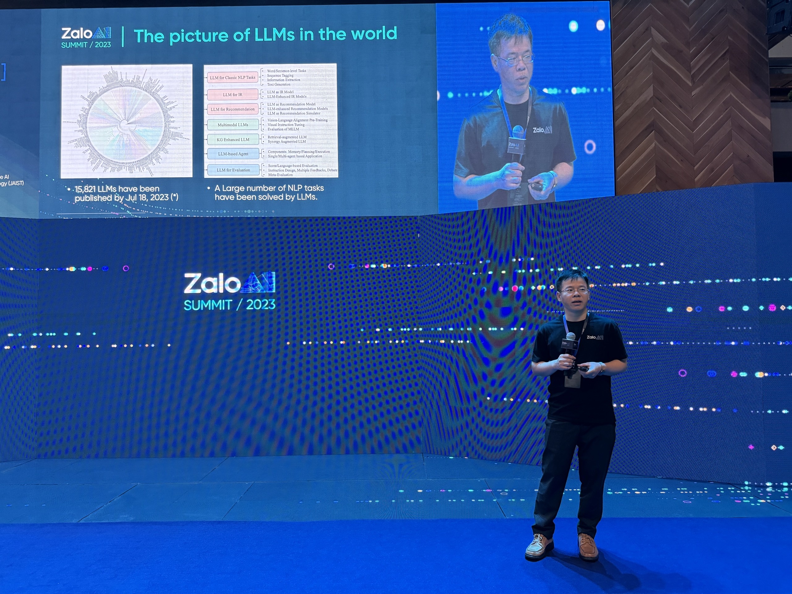 Thuoc do danh gia nang luc tieng Viet cho cong dong AI hinh anh