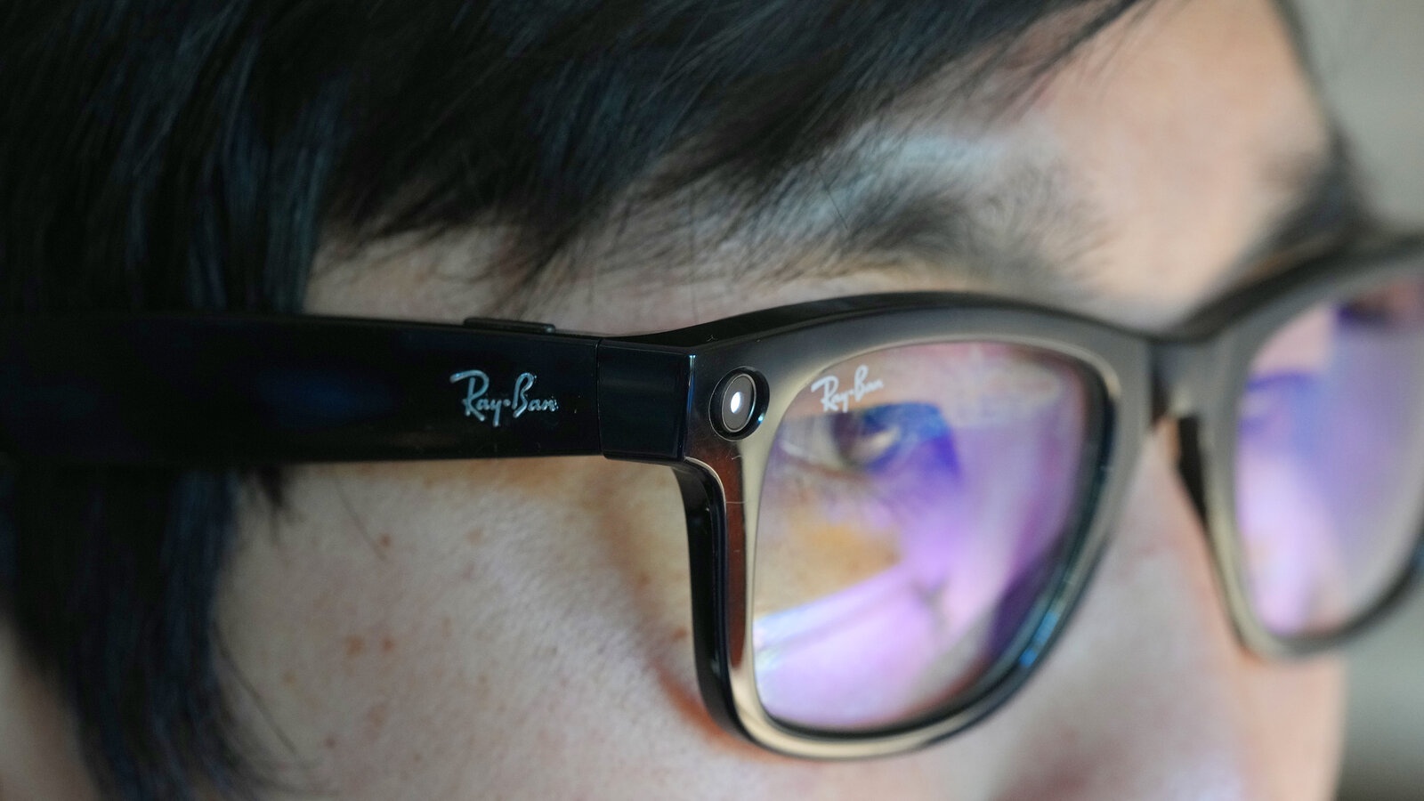 Tham hoa tiem tang moi cua Meta hinh anh