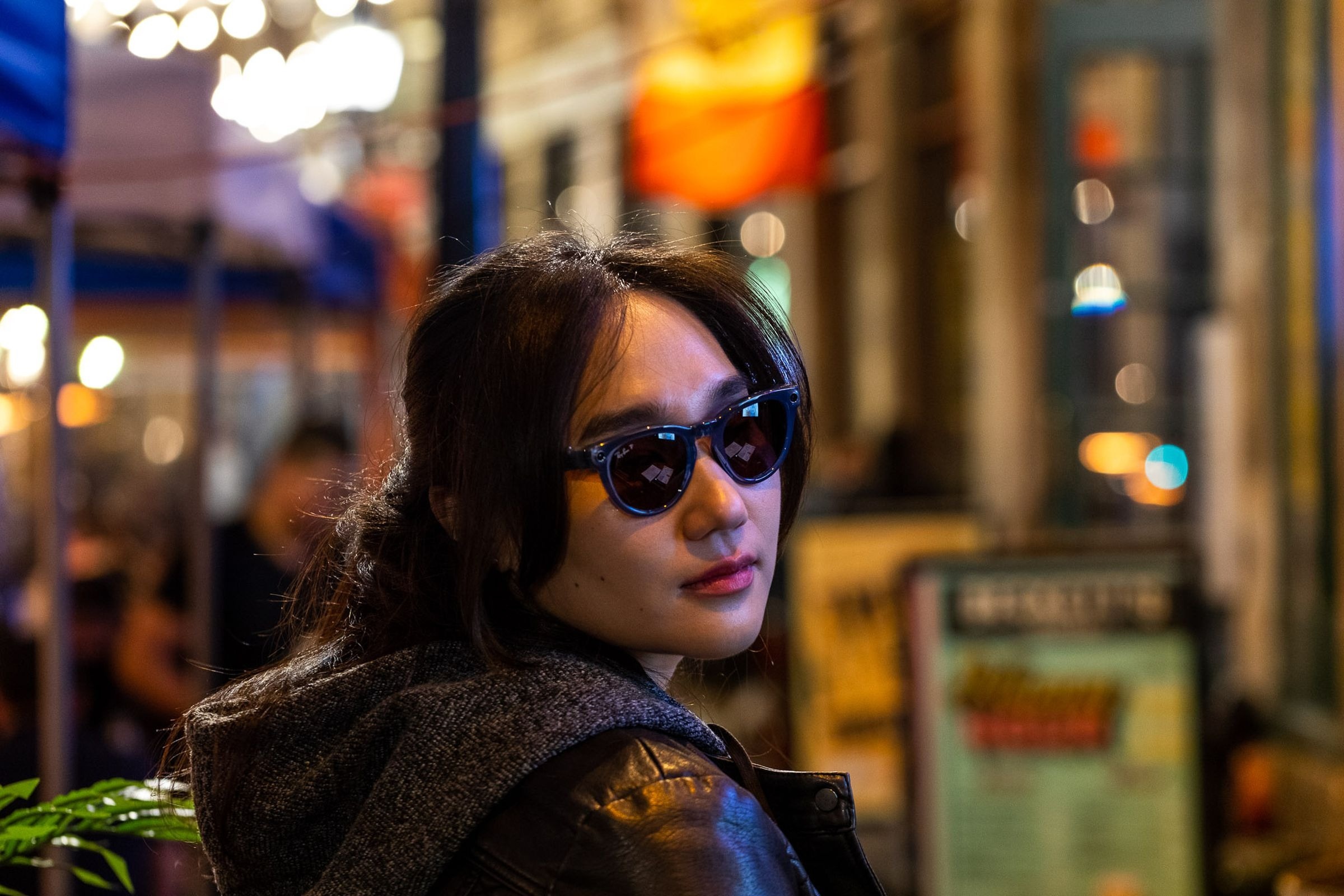 Kinh thong minh nhu that anh 5