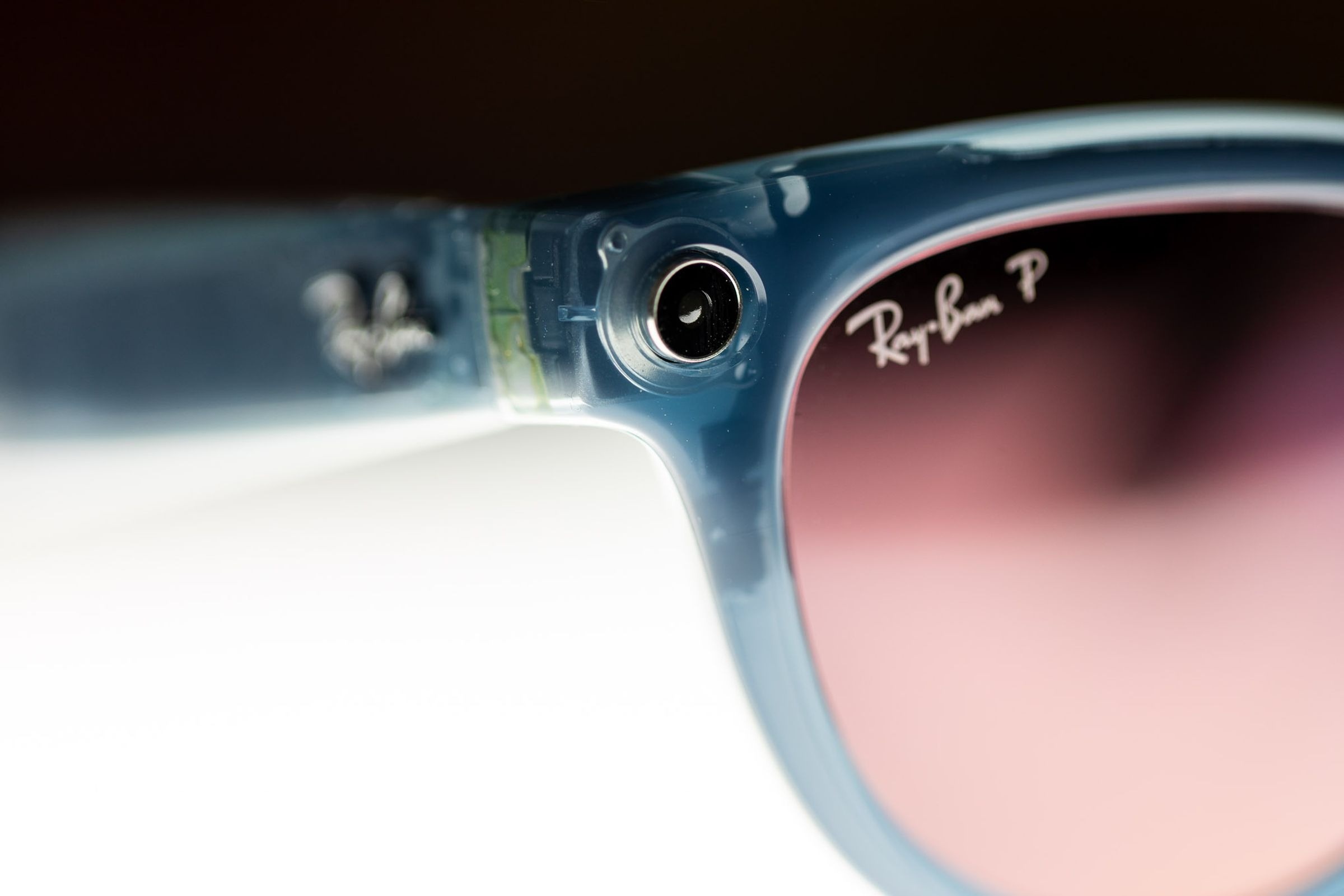 Kinh thong minh nhu that anh 6