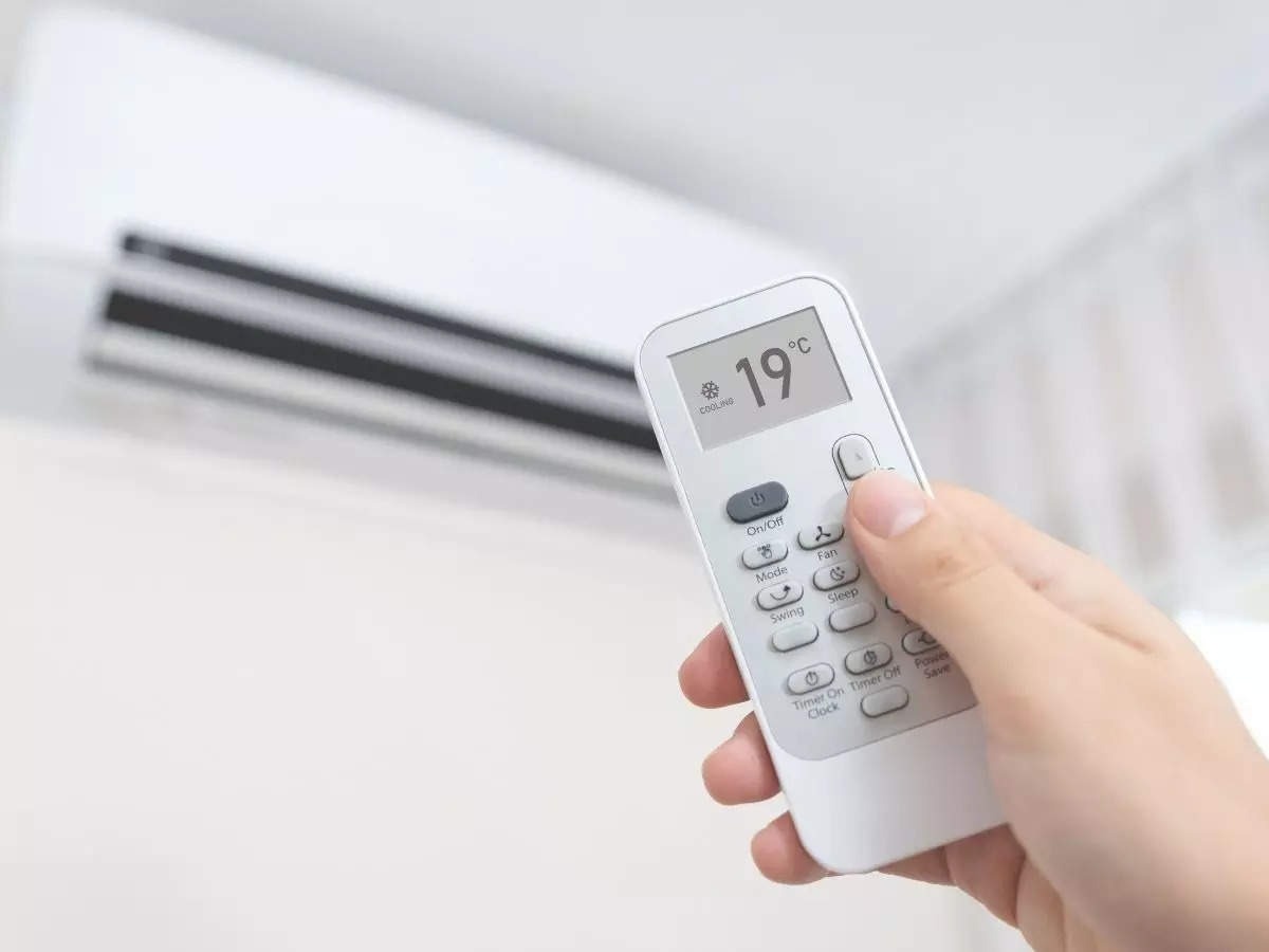 Dieu hoa chong ret anh 2