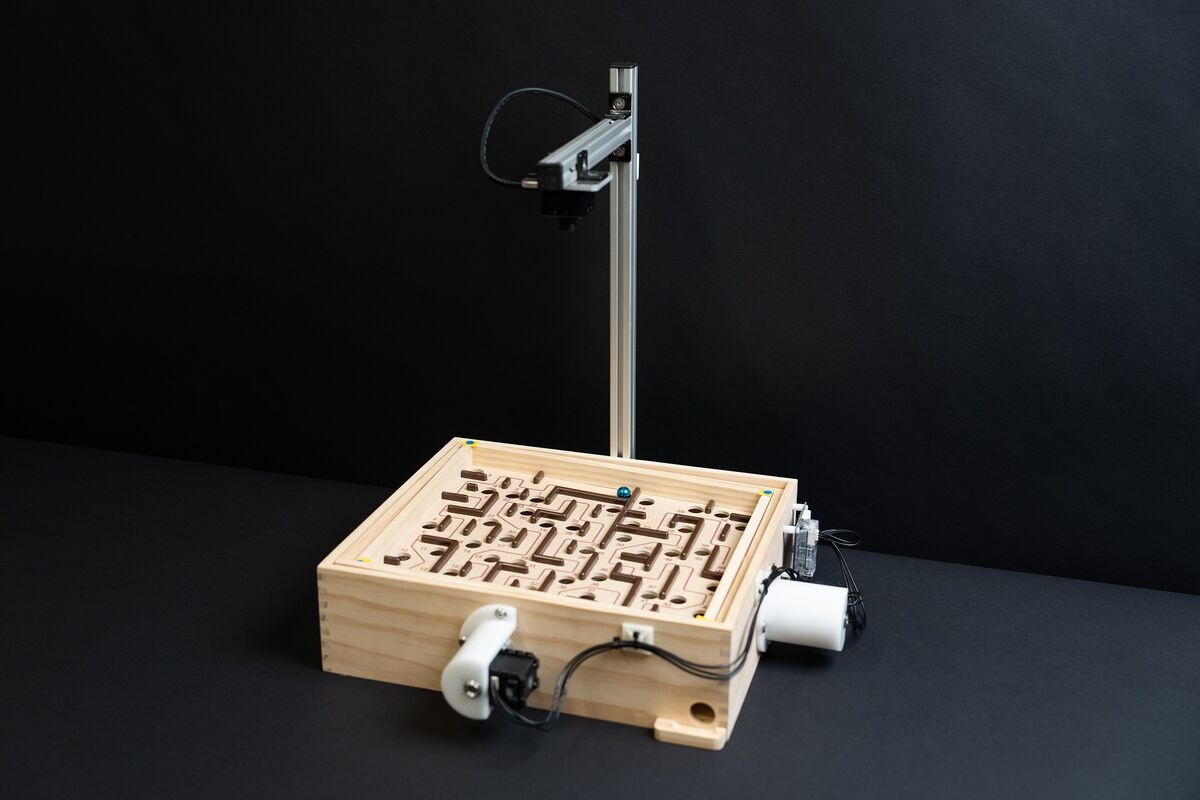 AI thang con nguoi anh 1