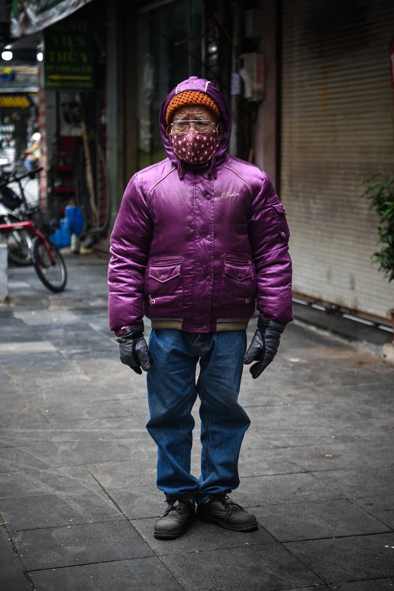 Giu am duoi 10 do anh 1