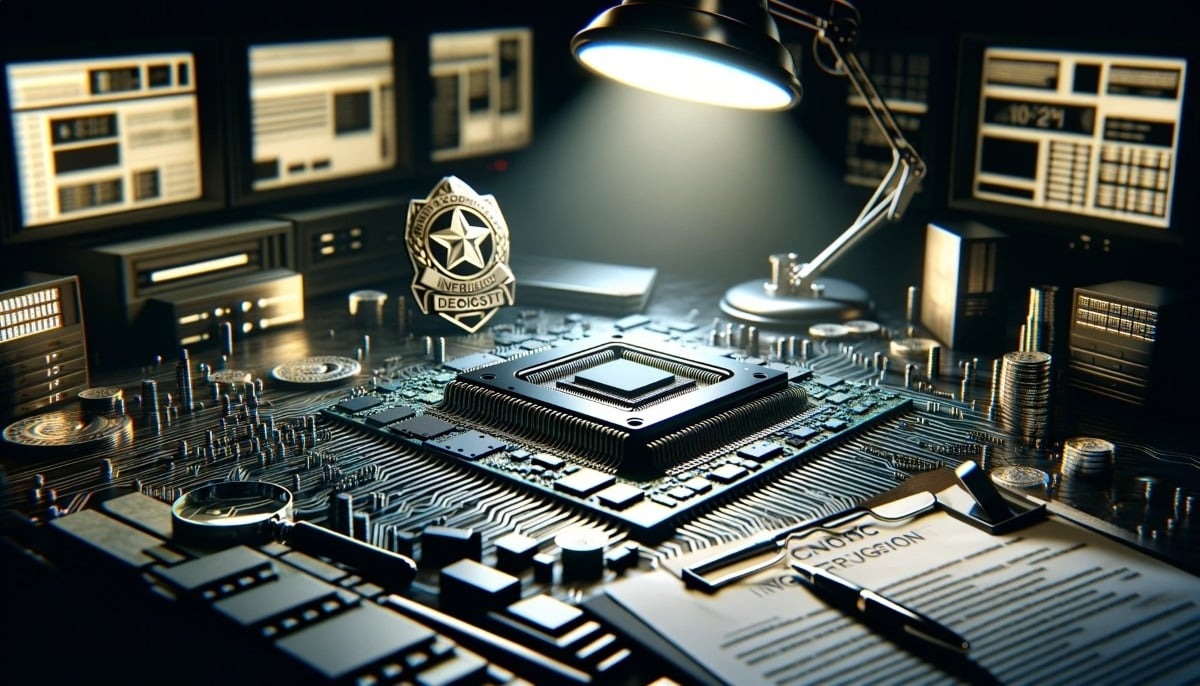 Xiaom bac tin an cap anh 2