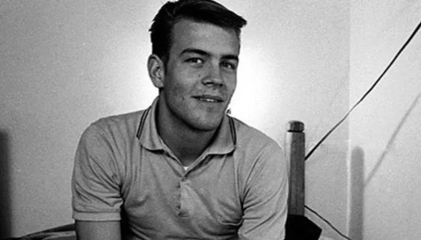 He qua khi thuc suot 11 ngay de pha ky luc the gioi hinh anh