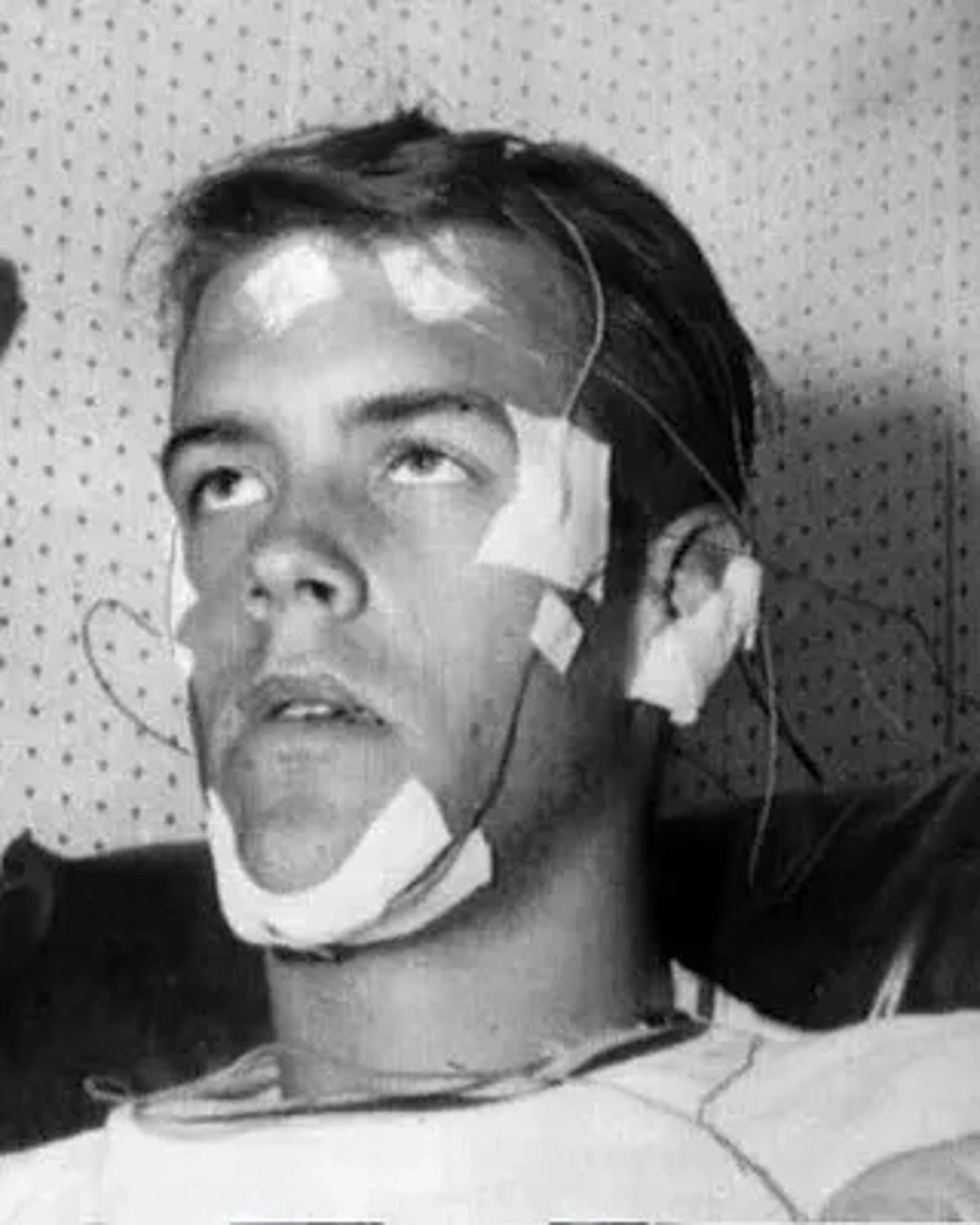 Ky luc khong ngu anh 2