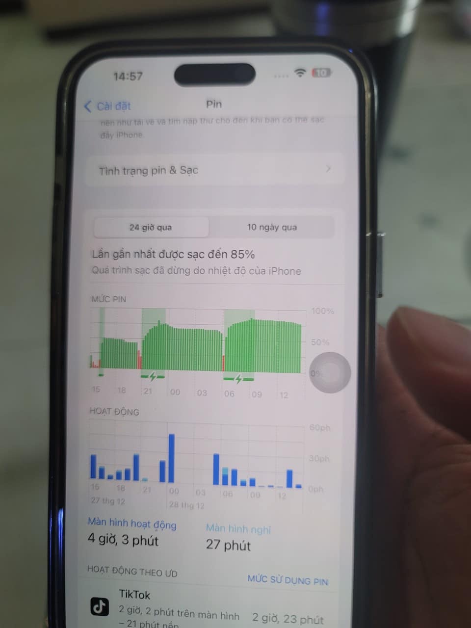 iPhone 15 phong pin anh 3