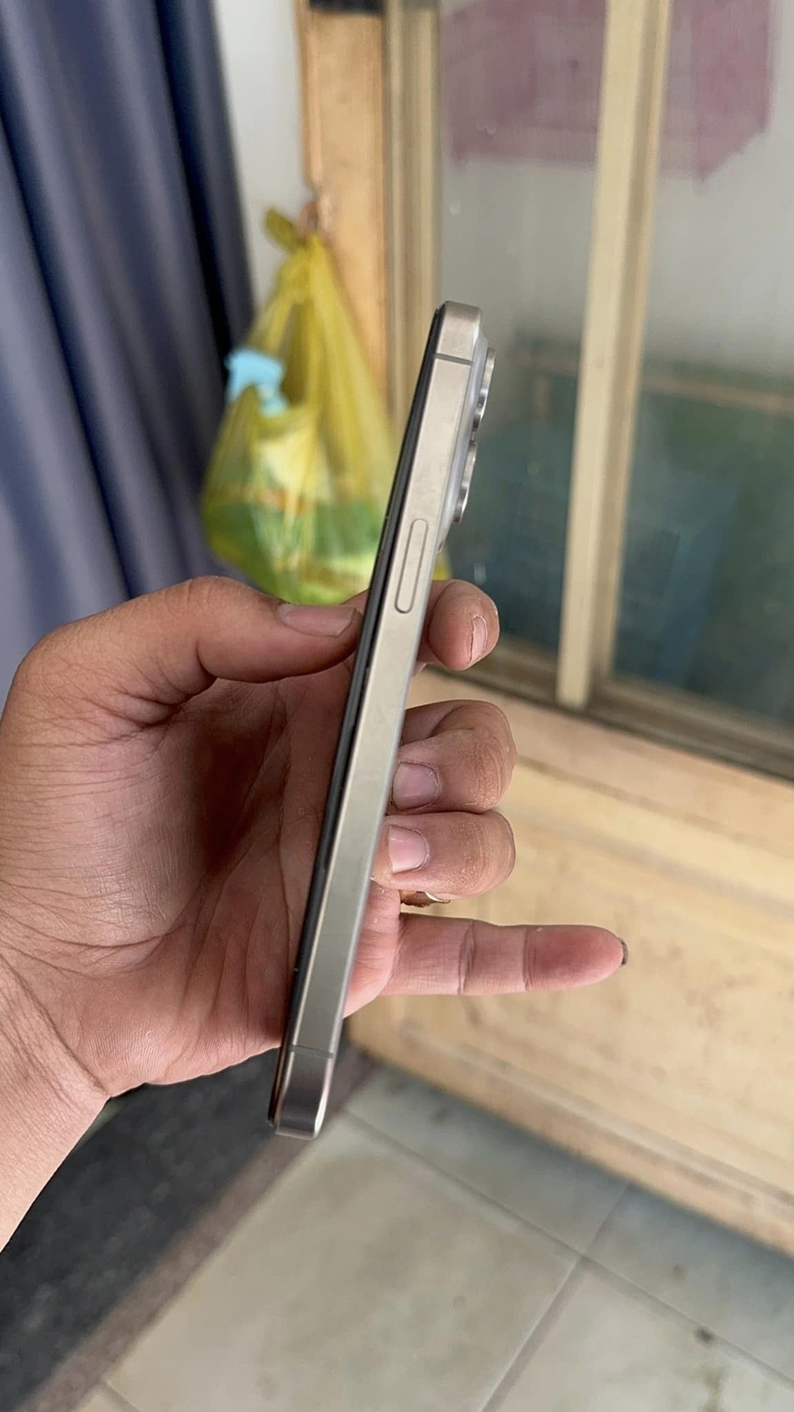 iPhone 15 phong pin anh 2