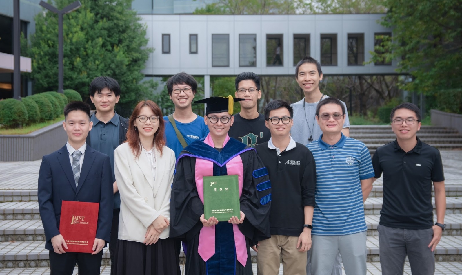 ngoi vi cao nhat AI anh 4