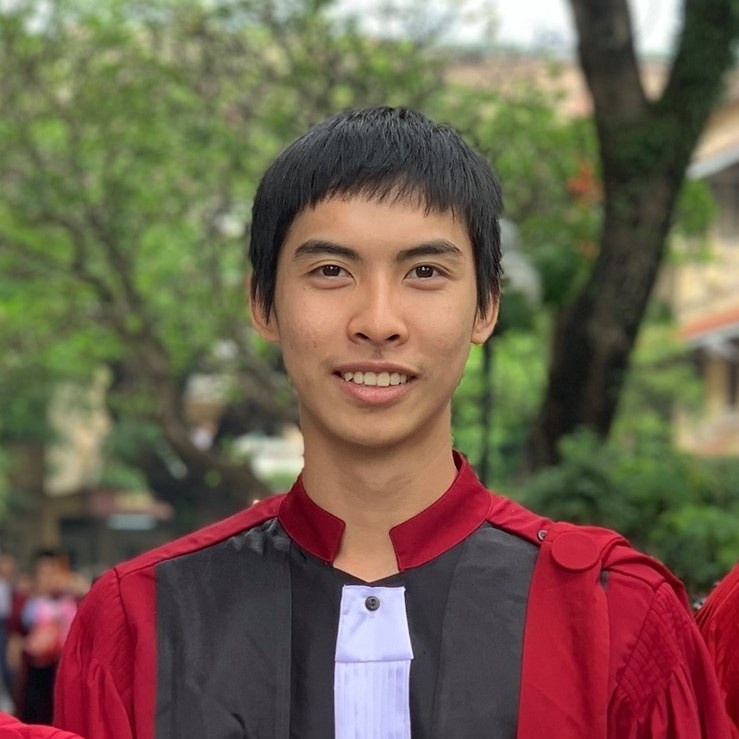 ngôi vị cao nhất AI ảnh 1 ngoi vi cao nhat AI anh 1