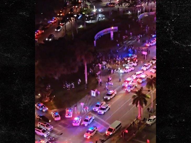 Su that ve video quay nguoi ngoai hanh tinh o My hinh anh