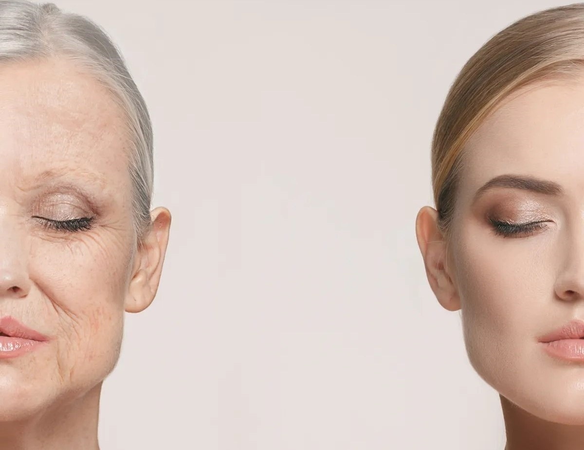 6 dieu ai cung lam duoc neu muon keo dai tuoi tho hinh anh