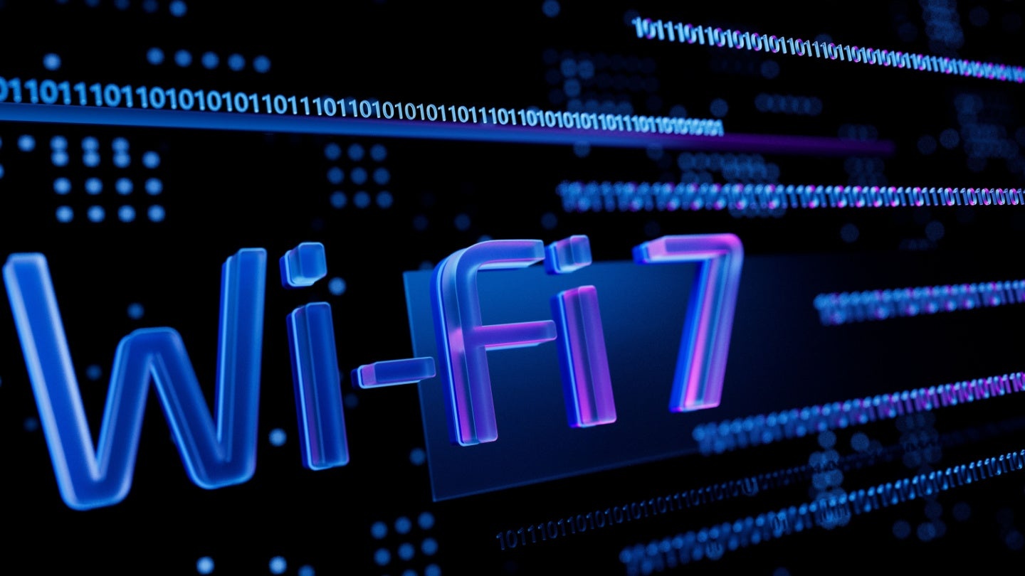 The he Wi-Fi moi khien thiet bi nha ban loi thoi hinh anh