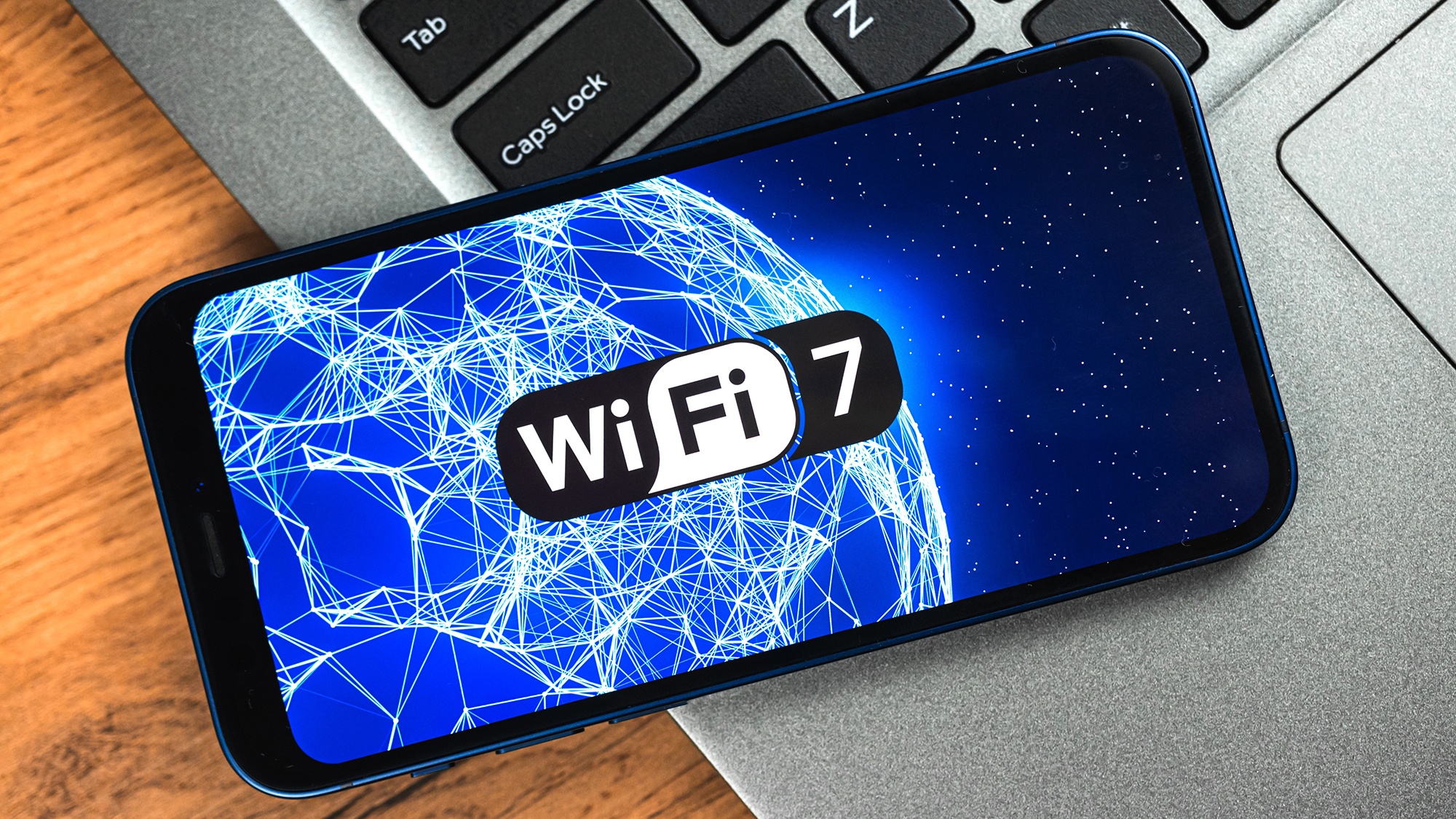 Wi-Fi 7 anh 5