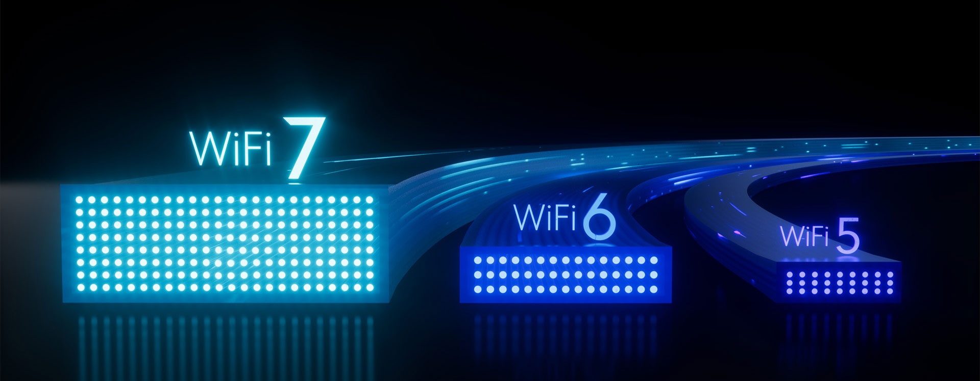 Wi-Fi 7 anh 3