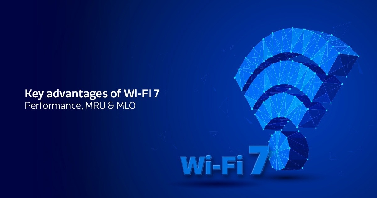 Wi-Fi 7 anh 4