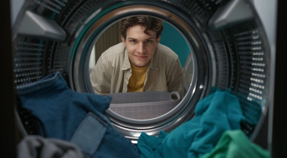 Bi an may giat LG dung 3,6 GB du lieu moi ngay hinh anh