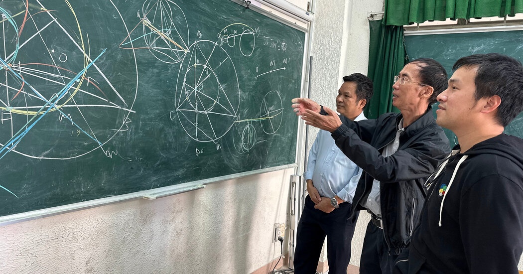 AI giai toan Olympic anh 4