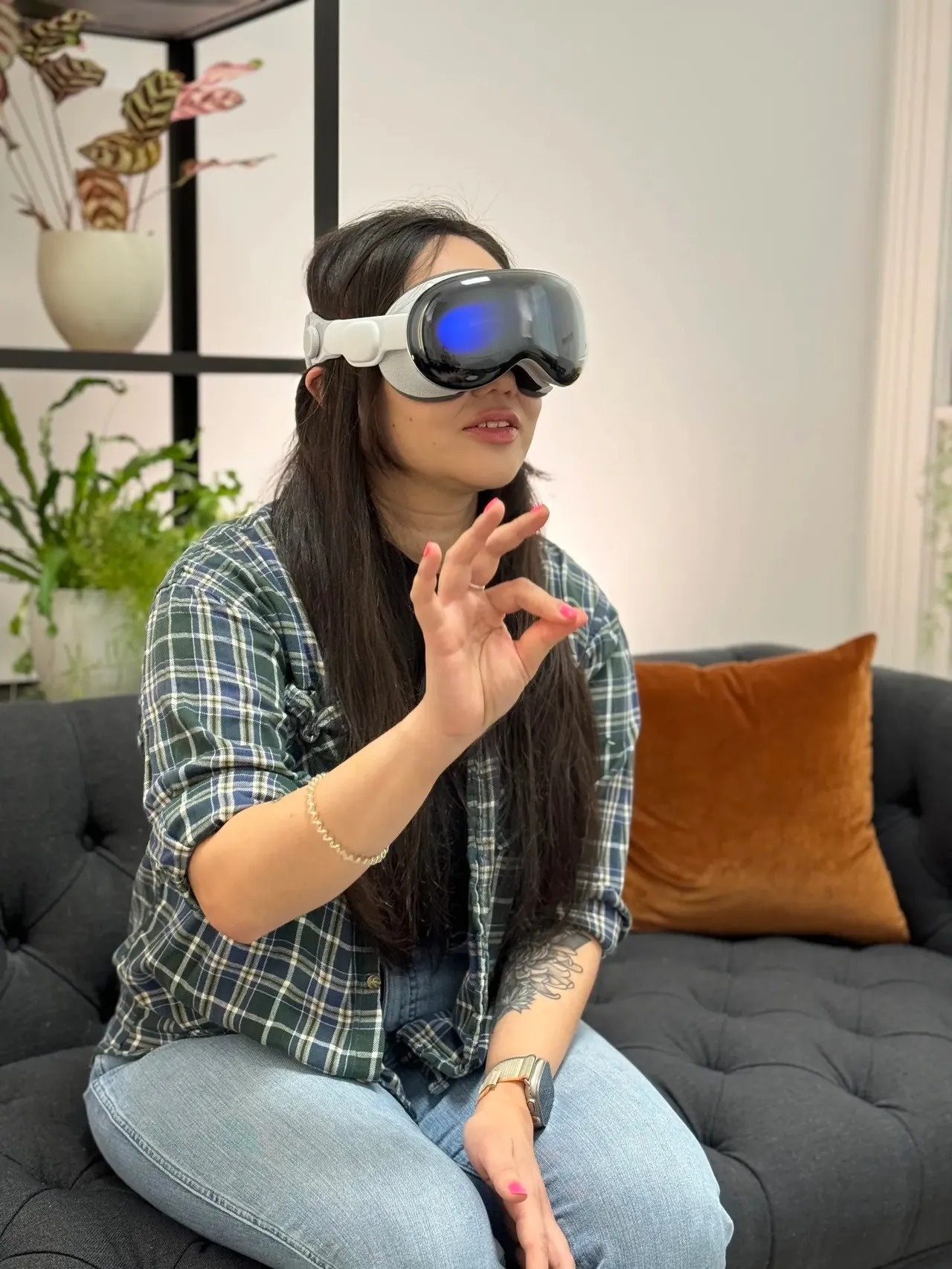 Nhược điểm Apple giấu giếm ảnh 3 Nhuoc diem Apple giau giem anh 3