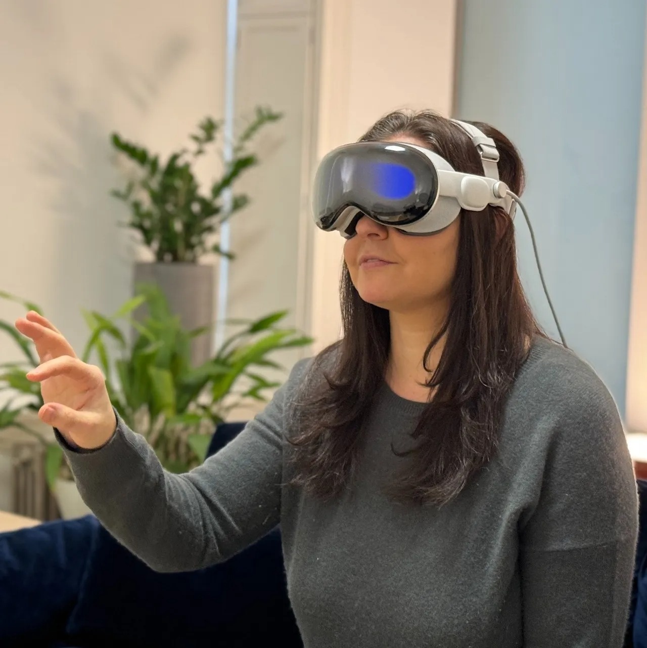 Nhược điểm Apple giấu giếm ảnh 2 Nhuoc diem Apple giau giem anh 2