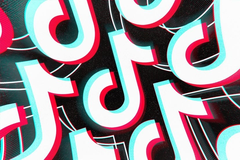 Day la cach TikTok dang bi ‘YouTube hoa’ hinh anh