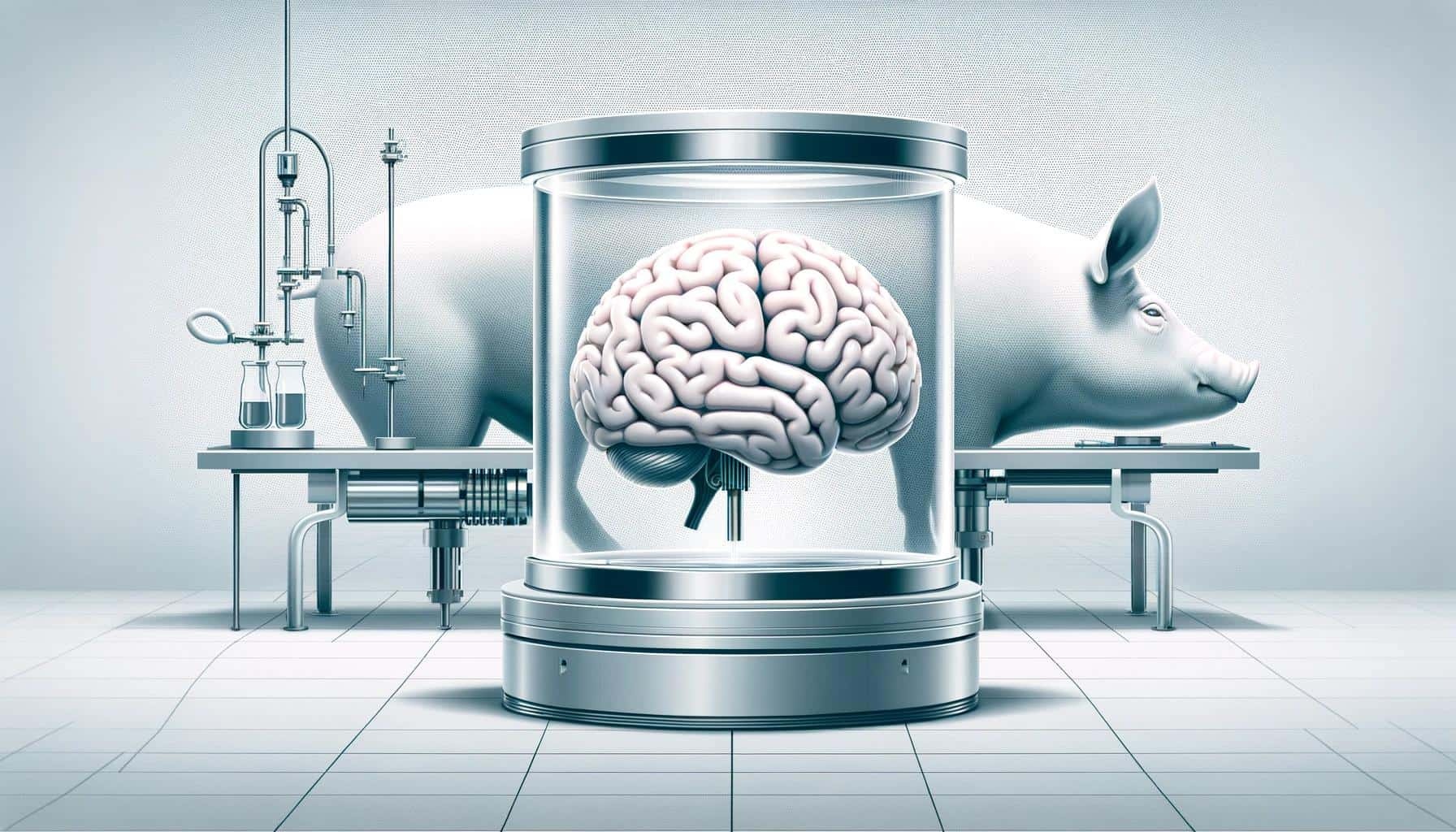 Nha khoa hoc nuoi song nao lon trong suot 5 gio khong can co the hinh anh