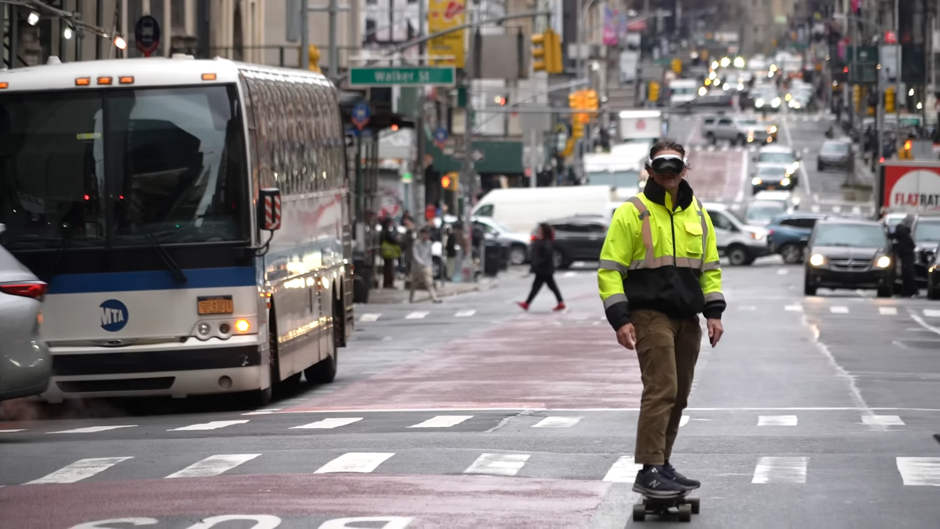 Mang Vision Pro ra duong anh 2