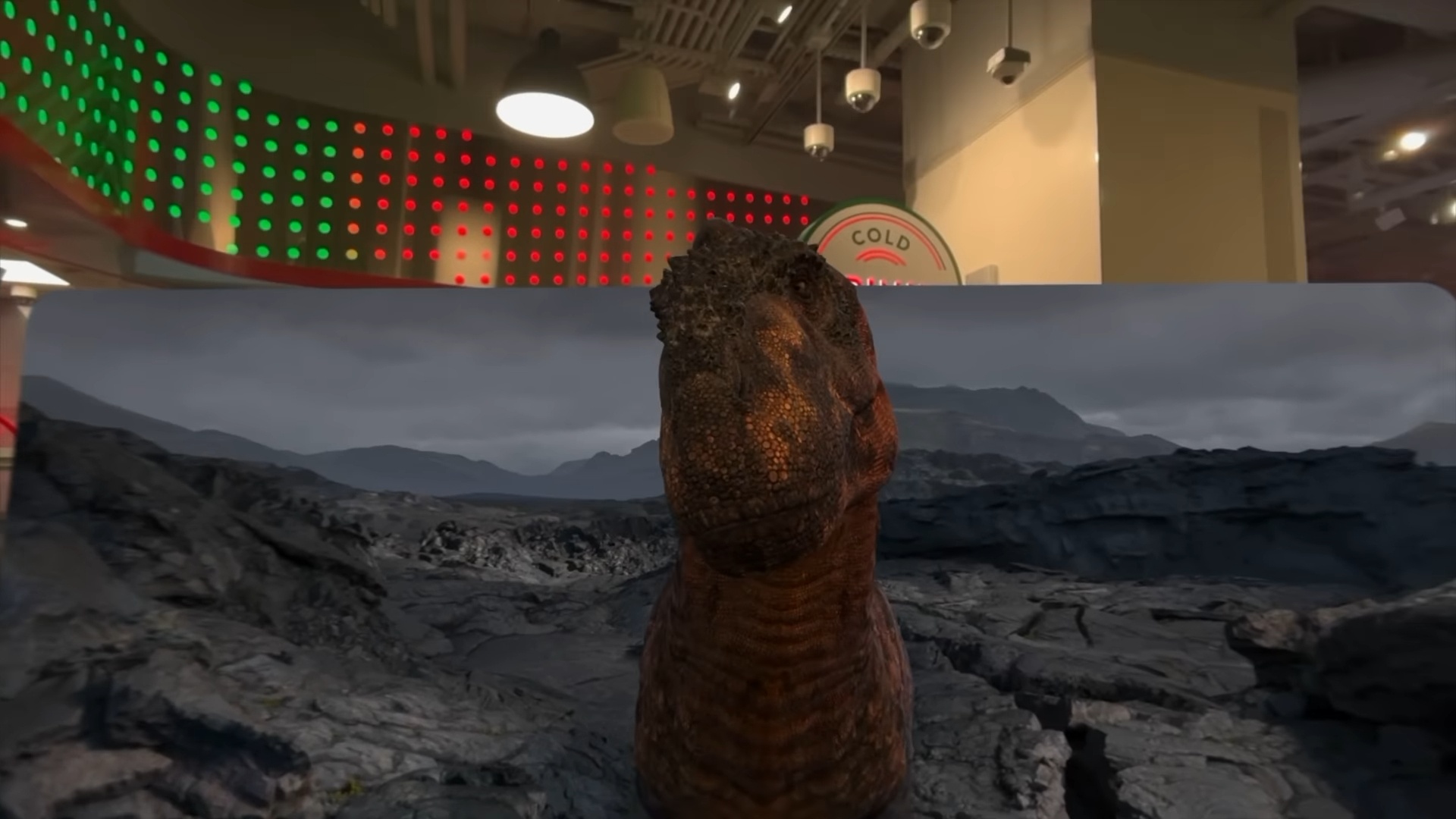 Mang Vision Pro ra duong anh 3