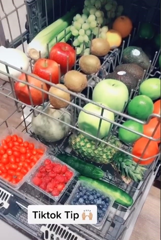 Rua trai cay bang may anh 4