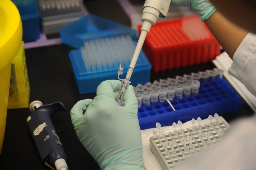 Henrietta Lacks anh 4