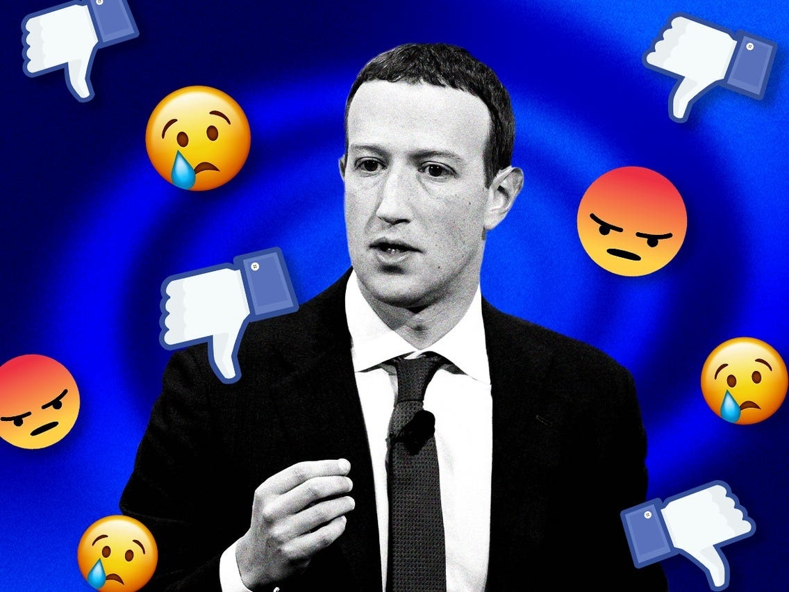 Mark Zuckerberg he lo nguyen nhan that su cua lan song sa thai hinh anh